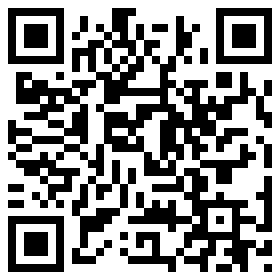 qrcode für HPE HA1U0PE SVCS 1Y REN FC NBD EXCH ED/R A