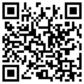 qrcode für HPE HA2F6E SVCS 5Y PC NBD EXCH