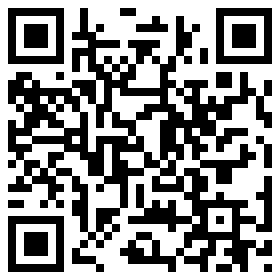 qrcode für Schneider Electric NSYSPF8200 - Spacial SF/SM front plinth - 200x800 mm