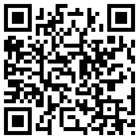 qrcode für HPE H9ZH0E SVCS 3Y FC 4H EXCH ED/R AP 365