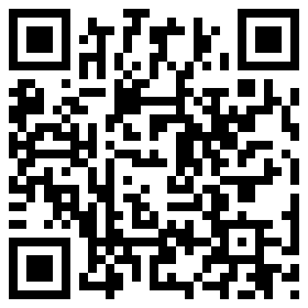 qrcode für HPE HA1V2E SVCS 1Y FC NBD EXCH VOLT2 AP 3