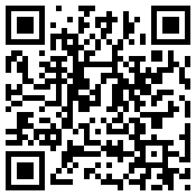 qrcode für HPE HA2E3E SVCS 3Y PC 4H EXCH