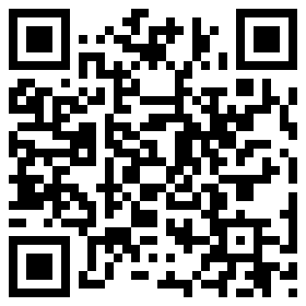 qrcode für HPE HA2B6E SVCS 3Y PC NBD EXCH