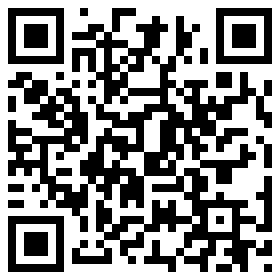 qrcode für Scan-Tec Scantech Shuttle SG-15 Plus, ...