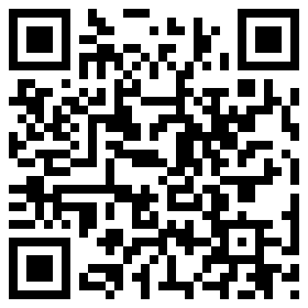 qrcode für HPE HA2P3PE SVCS 1Y REN FC 4H EXCH