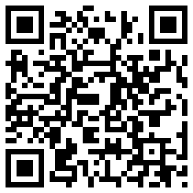 qrcode für HPE HF9Q2E SVCS 4Y FC 24x7 HW7240XM CONTR
