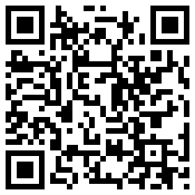 qrcode für HPE HQ0D1E SVCS 5Y FC NBD EXCH