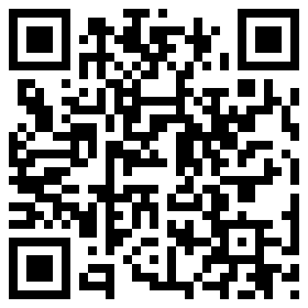 qrcode für HPE HU1T6E SVCS 1Y FC 4H EXCH AP-303P