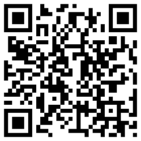 qrcode für HPE HN4H3E SVCS 4Y FC 4H ECH VOLT2 AP 534