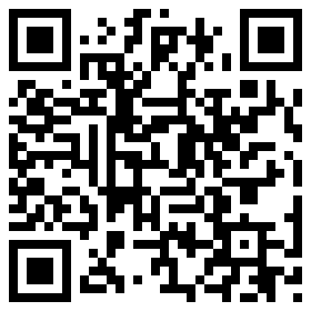 qrcode für WAGO 2022-107 - 1 wire socket connector coding gray 7p