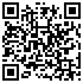 qrcode für HPE HN4J3E SVCS 5Y FC 4H ECH VOLT2 AP 534