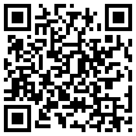 qrcode für HPE H6TF1E SVCS 4YR PC NBD EXCH