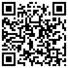 qrcode für WAGO 2022-110 - 1 wire socket connector coding 10p gray