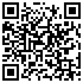 qrcode für HPE HS7K7E SVCS 5Y FC 4H EXCH AP-577EX