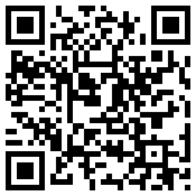 qrcode für HPE HM1G7E SVCS 4Y FC 4H EXCH VOLT1 AP-57