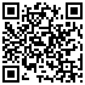 qrcode für Siemens 5SH314 - DIAZED screw DII 16A E27