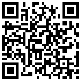 qrcode für HPE HS5V7E SVCS 1Y FC NBD EXCH