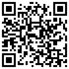 qrcode für HPE HM0X9E SVCS 5Y FC NBD EXCH