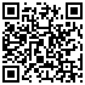 qrcode für HPE HS7J3PE SVCS 1Y REN FC 4H EXCH