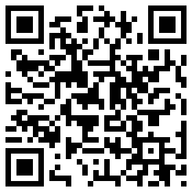 qrcode für HPE H6PR0E SVCS EPACK4YR PC 4H EX AP-303H