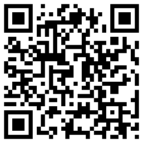 qrcode für HPE HS5W1E SVCS 1Y FC 4H EXCH