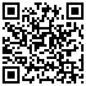 qrcode für HPE HM0S5E SVCS 4Y FC NBD EXCH