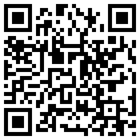 qrcode für HPE H6PY2E SVCS EPACK4YR PC 4H EX AP-203R