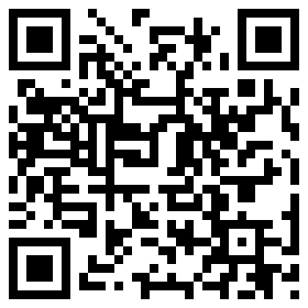qrcode für HPE H4YQ6E SVCS 3Y EPACK ARUBA