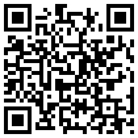 qrcode für HPE HM2E3PE SVCS 1Y REN FC NBD EXCH E/R V