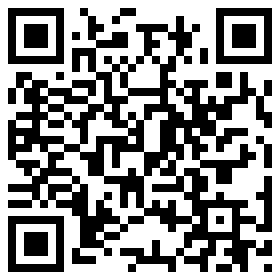 qrcode für HPE HA2K8PE SVCS 1Y REN PC NBD EXCH ED/R A