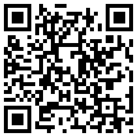 qrcode für HPE HA1N8E SVCS 4Y PC 4H EXCH ED/R AP 334