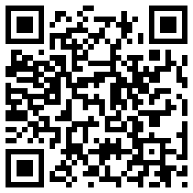 qrcode für HPE H4LH0E SVCS 3YR PC CTR S1500 24P POE