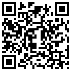 qrcode für Helukabel 51381-1000