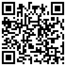qrcode für HPE H7SN4PE SVCS 1YR PW PC NBD EXCHED/R700