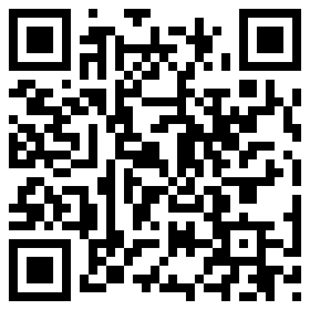 qrcode für HPE H7WL7E SVCS 5YR FC 4H EXCH