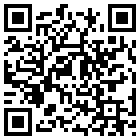 qrcode für HPE H7SP0E SVCS 4YR 24x7