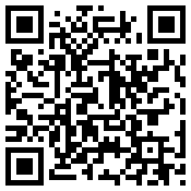 qrcode für HPE H7TZ4E SVCS 3YR PC 4H EXCH