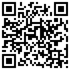 qrcode für HPE H7UP9E WARR 3YR FC NBD EXCH