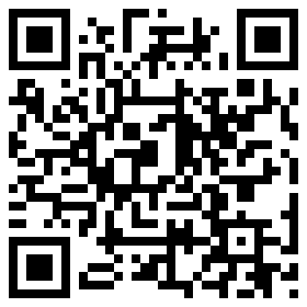 qrcode für HPE H9ZD1E SVCS 1Y FC 4H EXCH