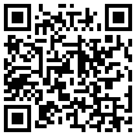 qrcode für HPE H9YV6E SVCS 4Y FC NBD EXCH