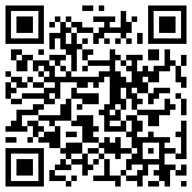 qrcode für HPE H9NN5E SVCS 3YR 24x7 MMVA1K FIPS/TAA LTU