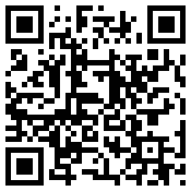 qrcode für HPE HH9L8E SVCS 3Y FC 24x7