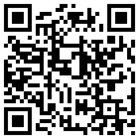 qrcode für HPE HA1L9E SVCS 5Y PC 4H EXCH AP-303HR
