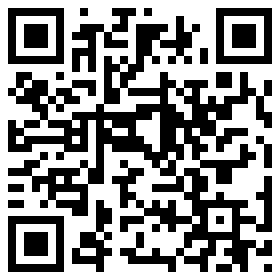 qrcode für HPE H9ZF2E SVCS 3Y FC NBD EXCH VOLT2 AP33