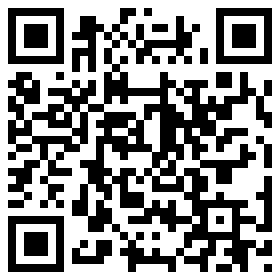 qrcode für HPE HA1Y8E SVCS 5Y FC NBD EXCH VOLT1 AP 3