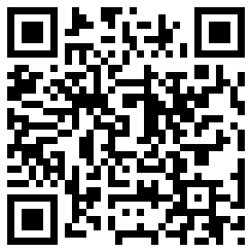 qrcode für HPE HJ6L2E SVCS 3Y 247 SW EDU/R VOLT2 AP