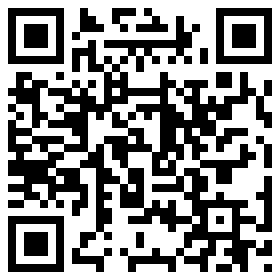 qrcode für HPE HJ6K3E SVCS 3Y FC NBD EXCH EDU/R AP 5