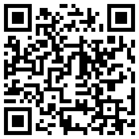 qrcode für HPE H3CL1PE SVCS EPACK 12 PLUS FC 24X7