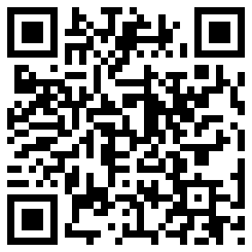 qrcode für HPE H3CL8PE SVCS EPACK 12PLUS
