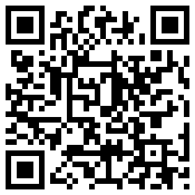 qrcode für HPE H3AK1E SVCS 5YR FC 24X7 CDMR